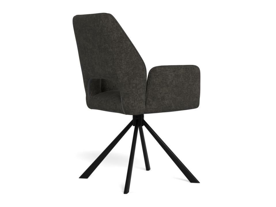 Silla 618033