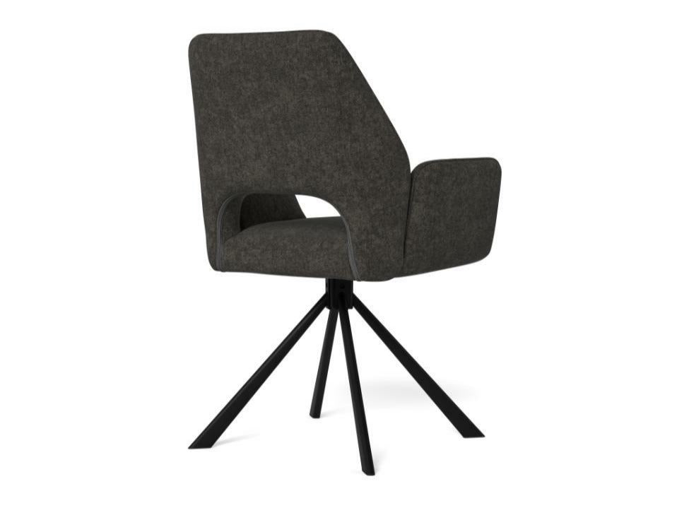 Silla 618033