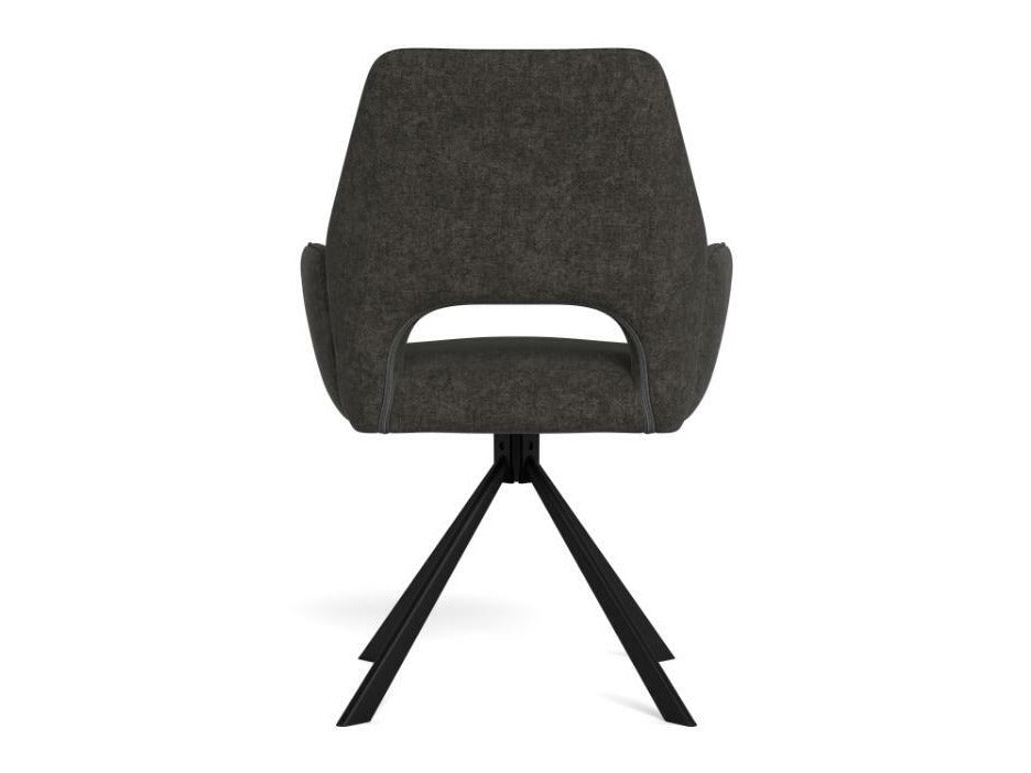 Silla 618033