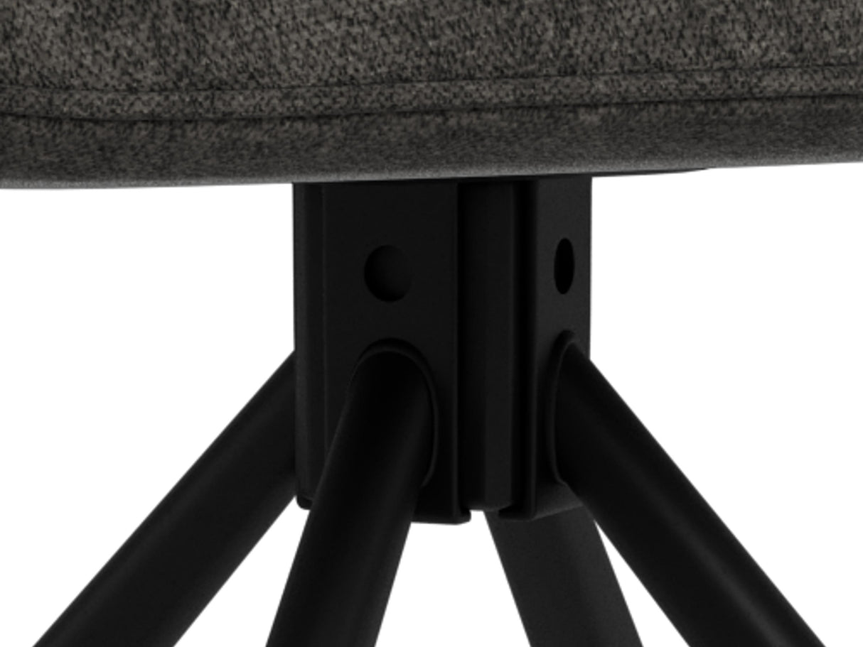 Silla 618033
