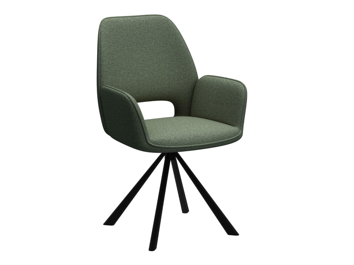 Silla 618033