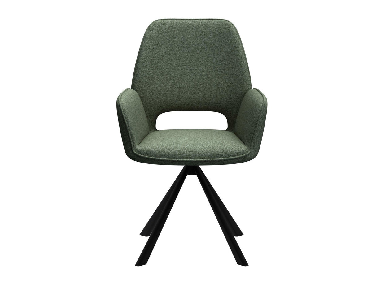 Silla 618033