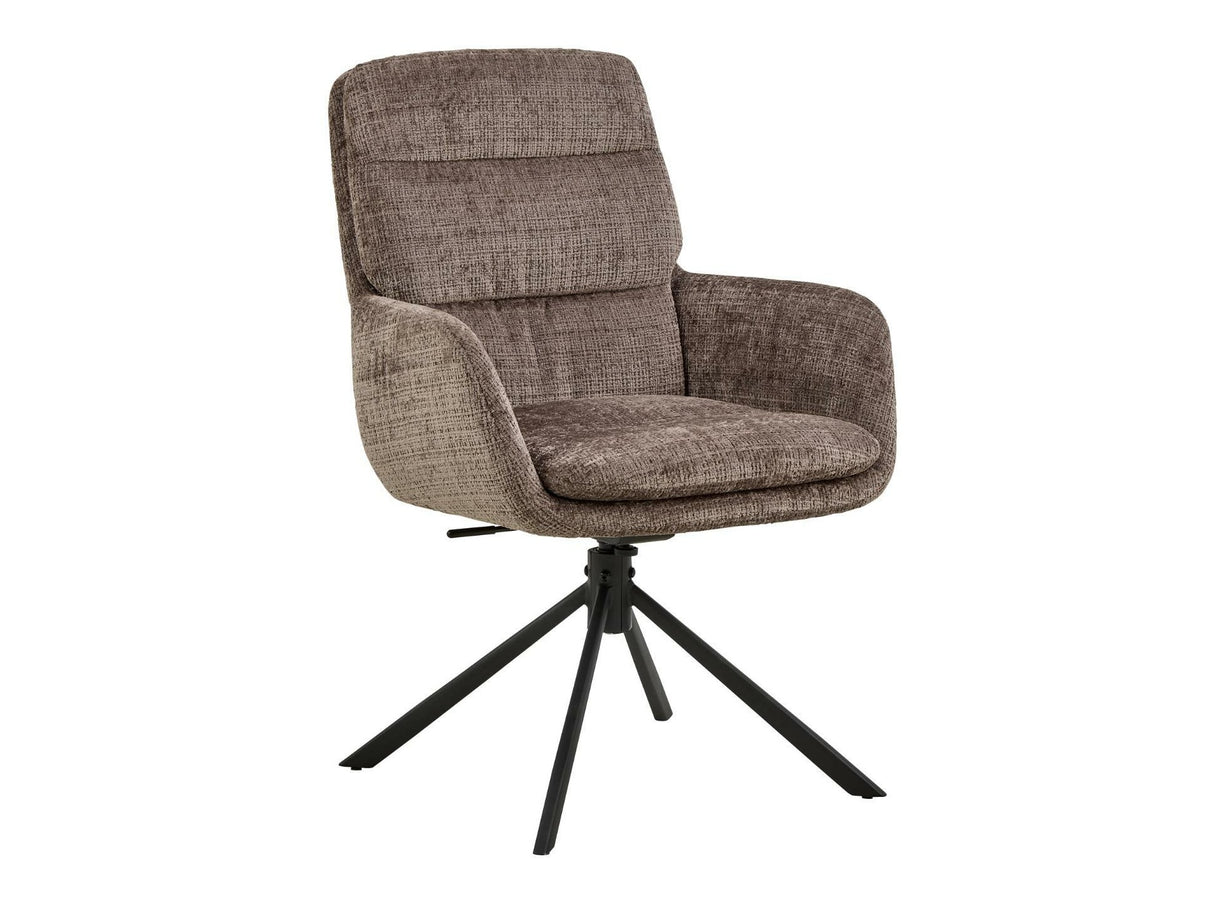 Silla 618069
