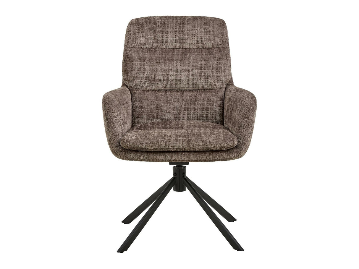 Silla 618069