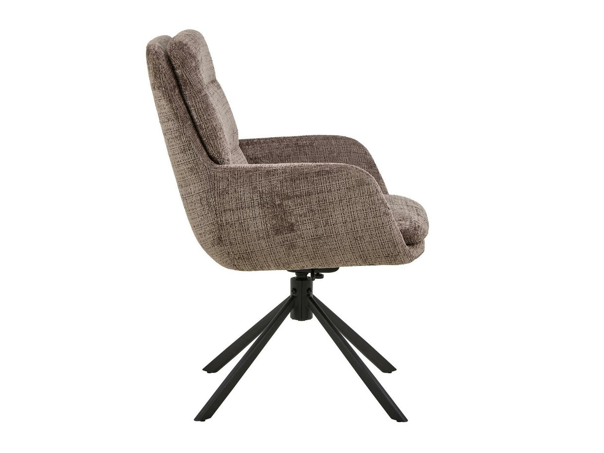 Silla 618069