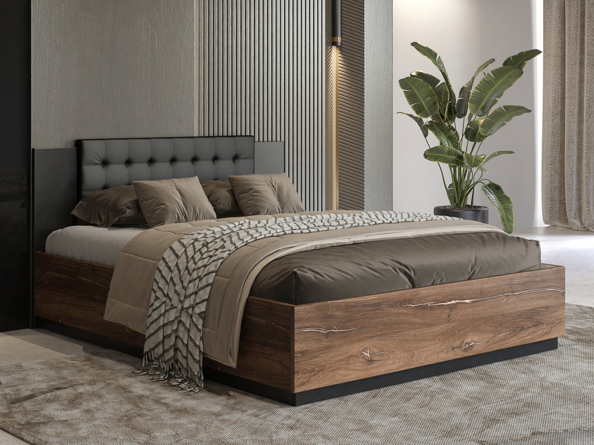 Cama 443204