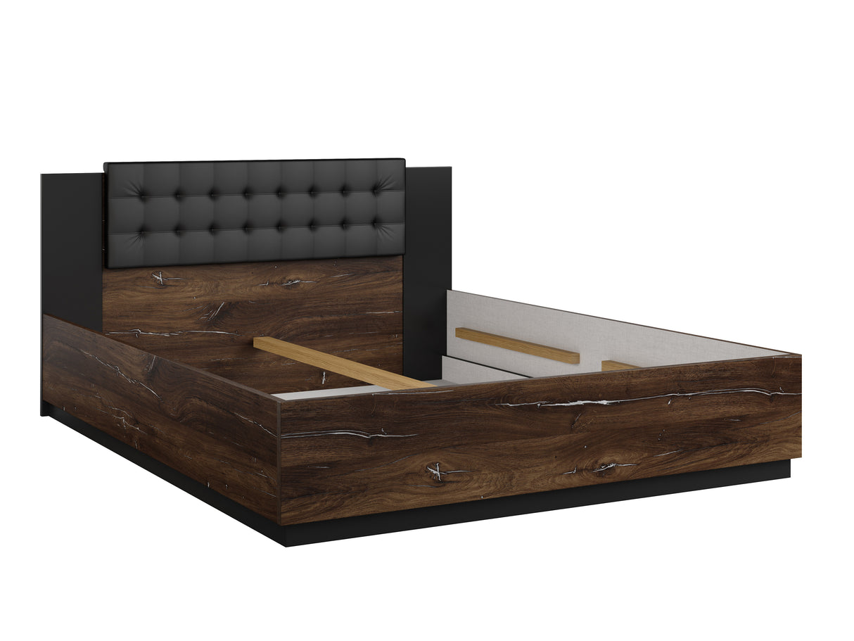 Cama 443204