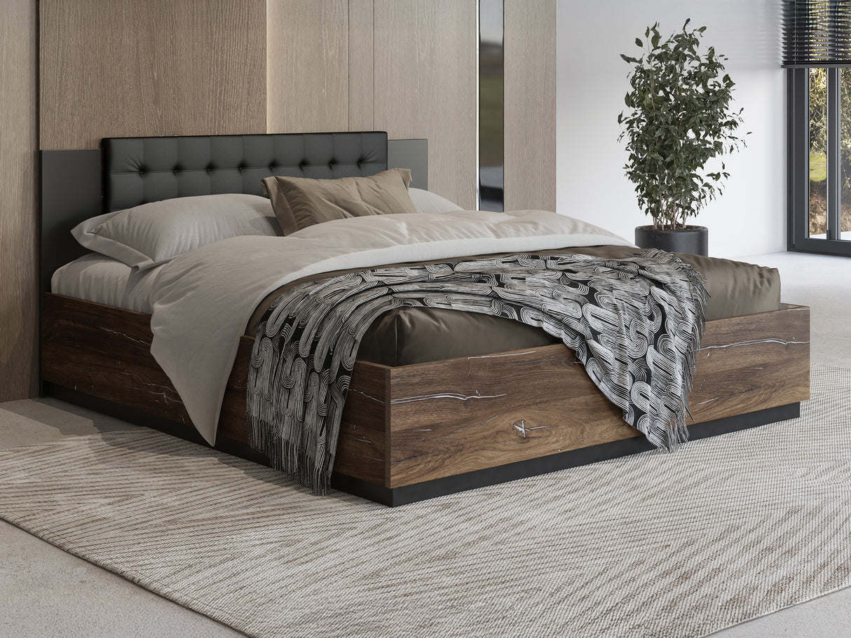 Cama 443204