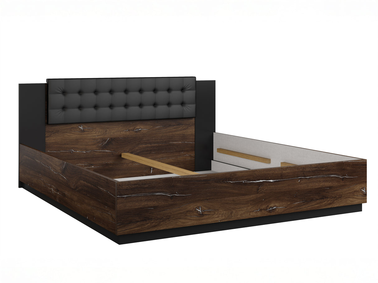Cama 443204