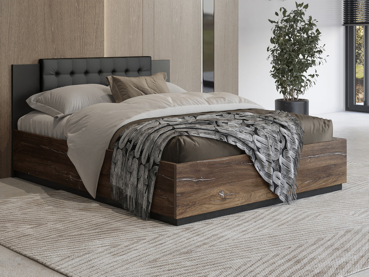 Cama 443204