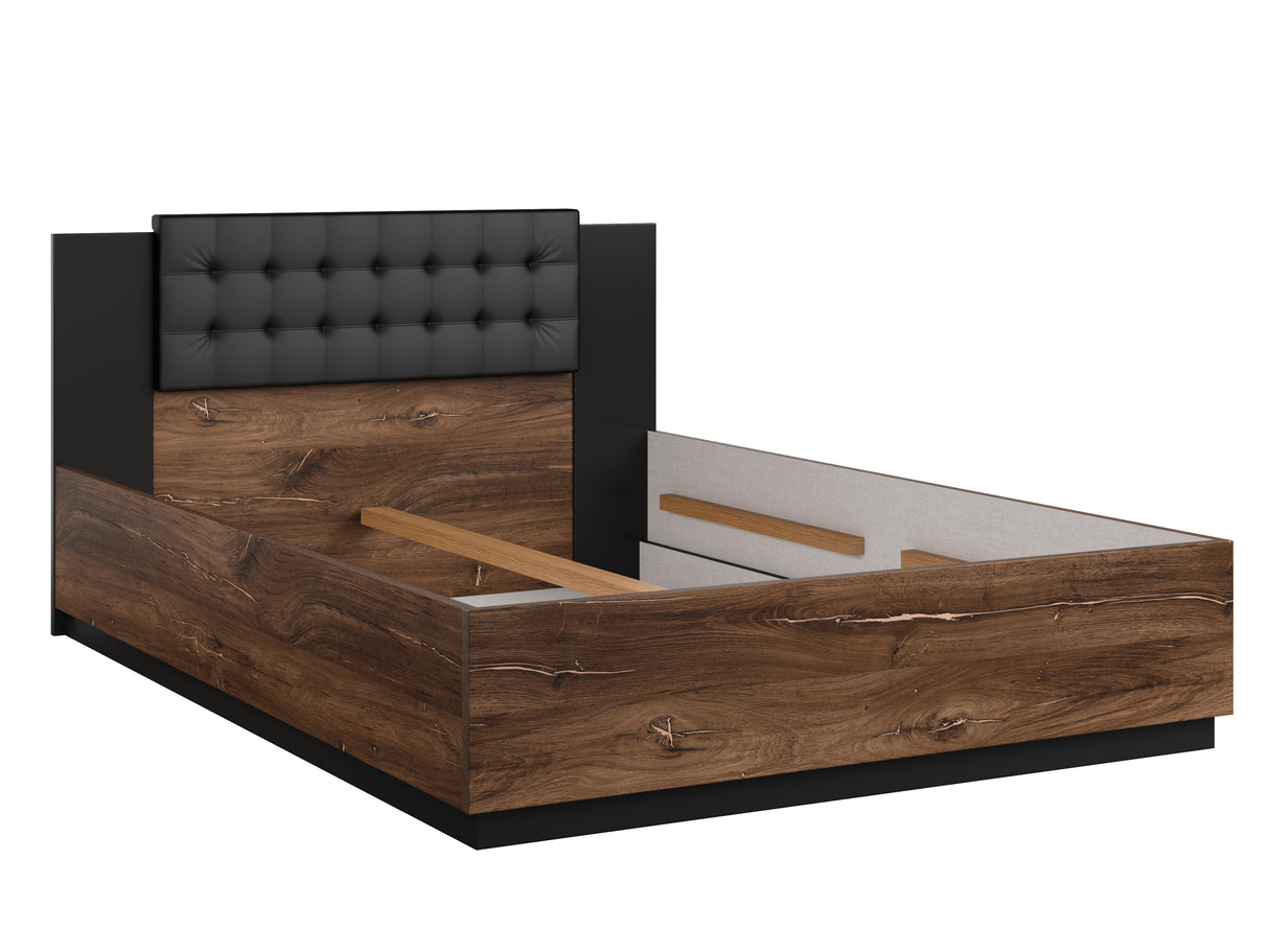 Cama 443204