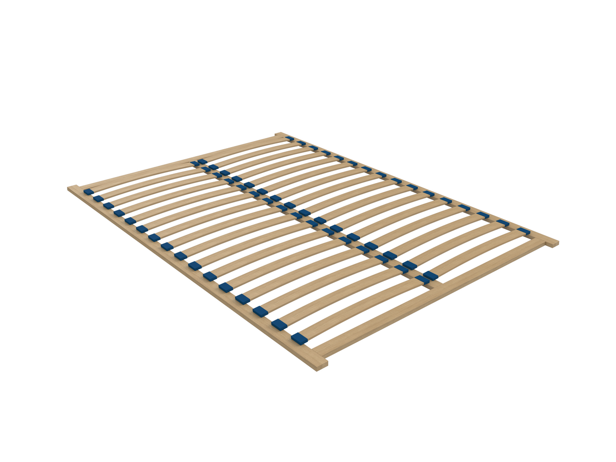 Cama 443204
