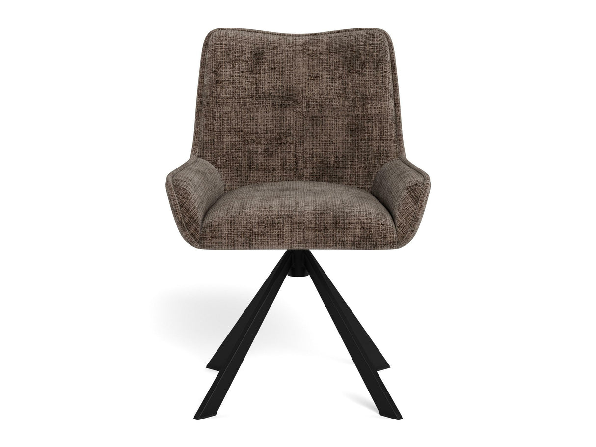 Silla 618177