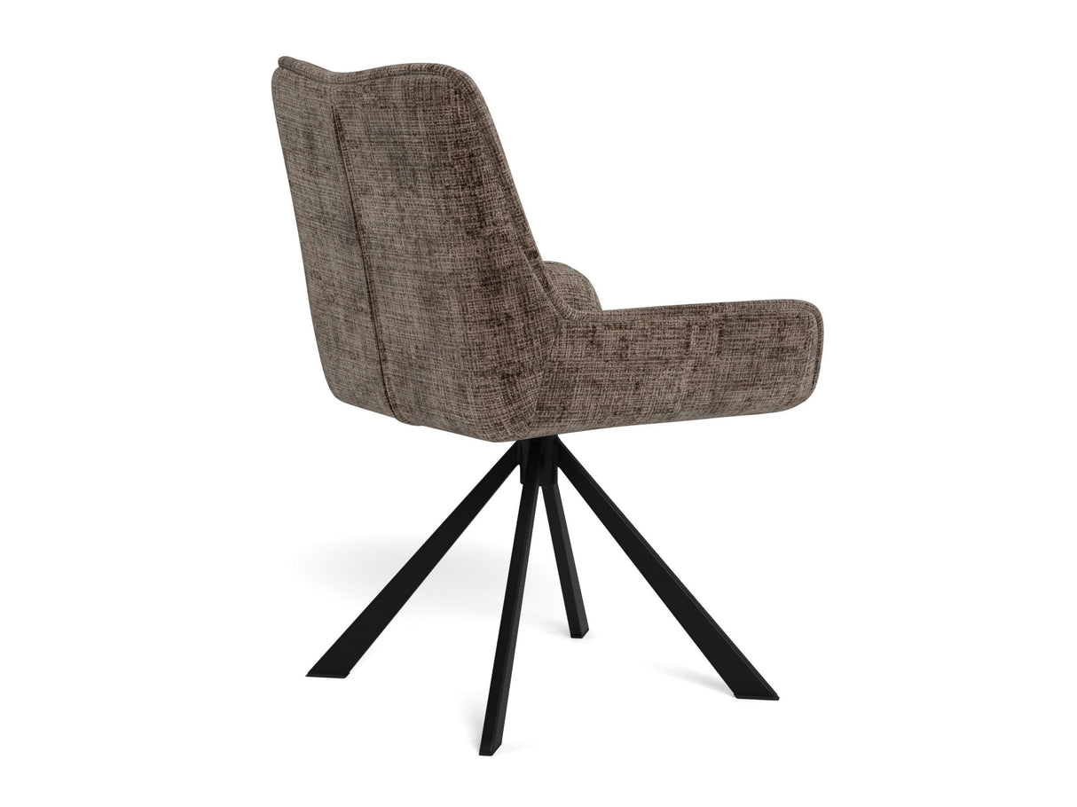 Silla 618177