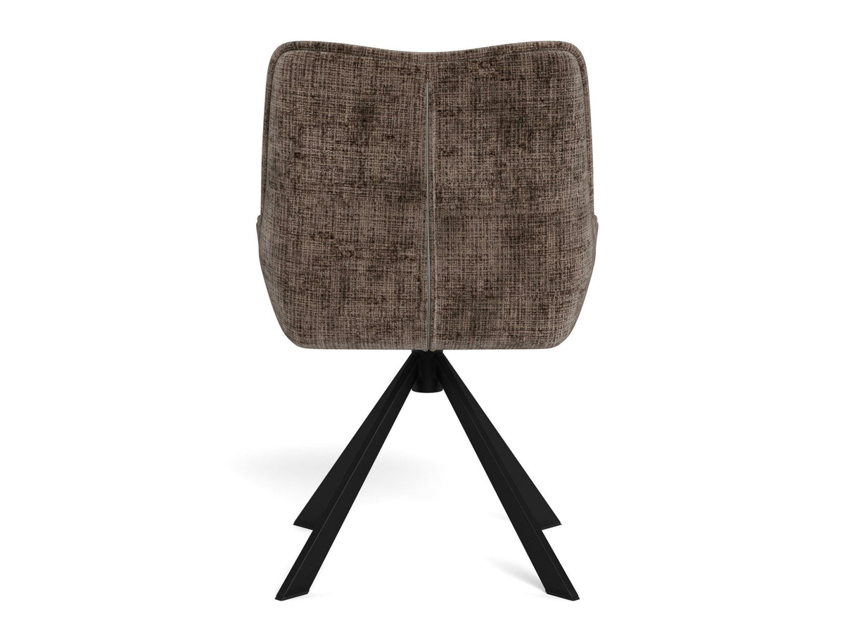 Silla 618177