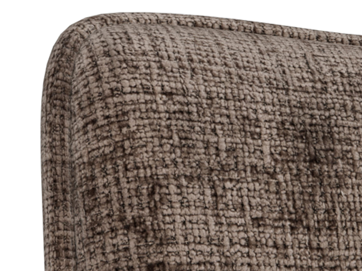 Silla 618177