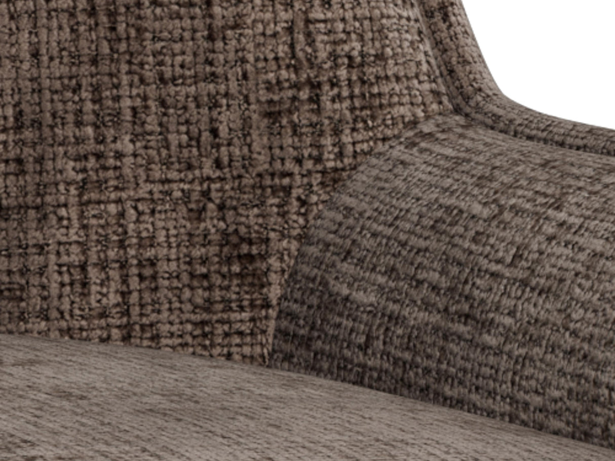 Silla 618177