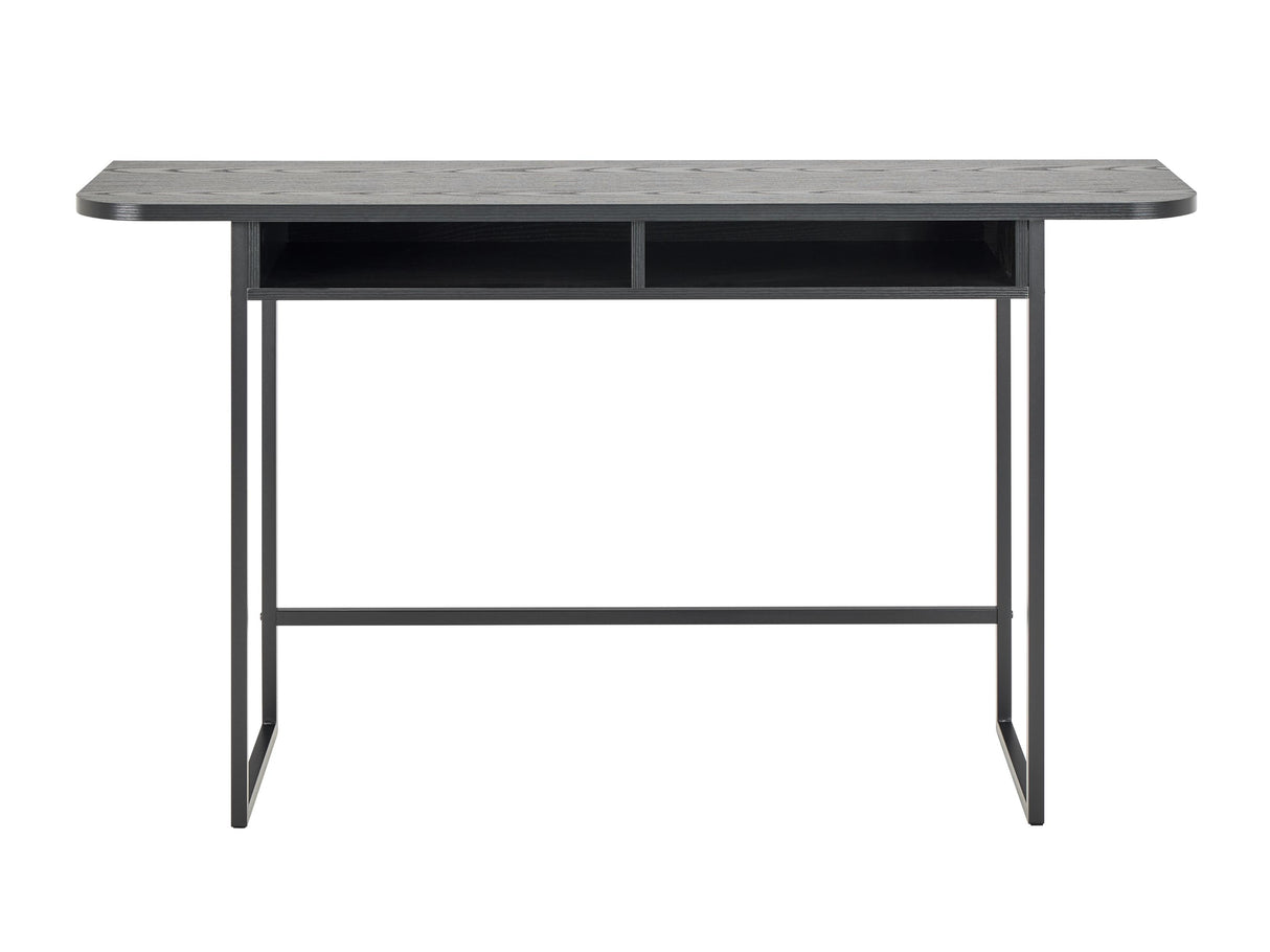 Consola 618207