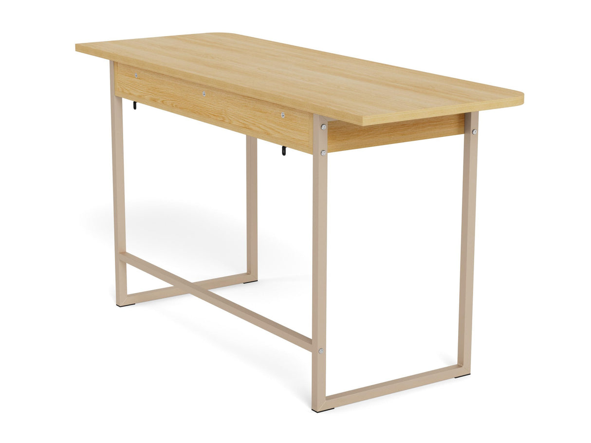 Consola 618207