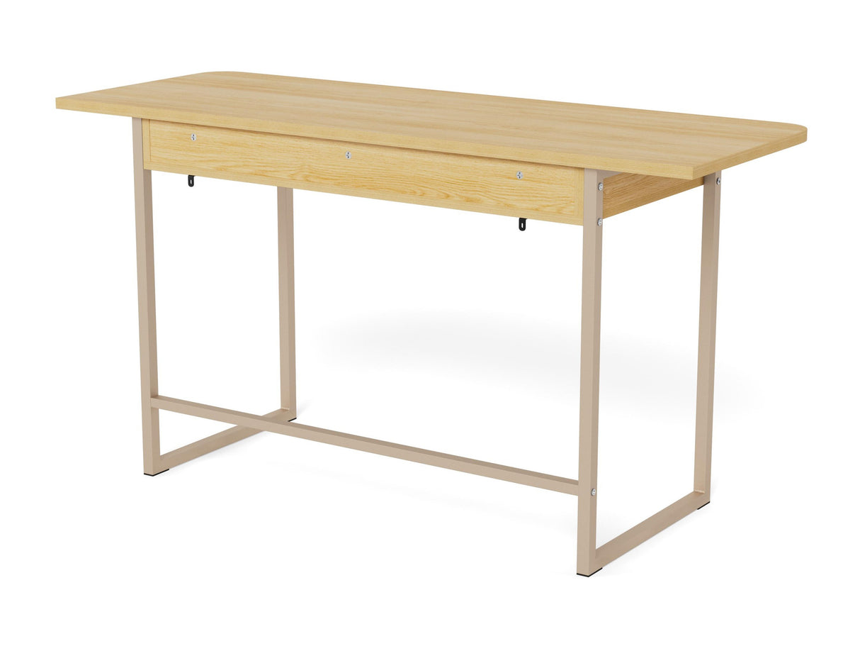 Consola 618207