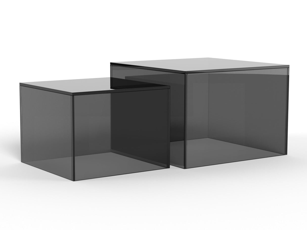 Conjunto mesa de centro 618225