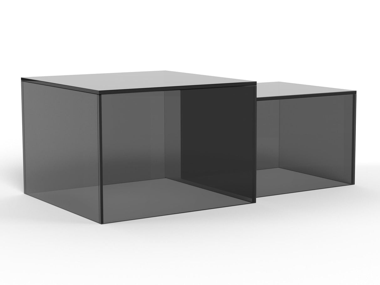 Conjunto mesa de centro 618225