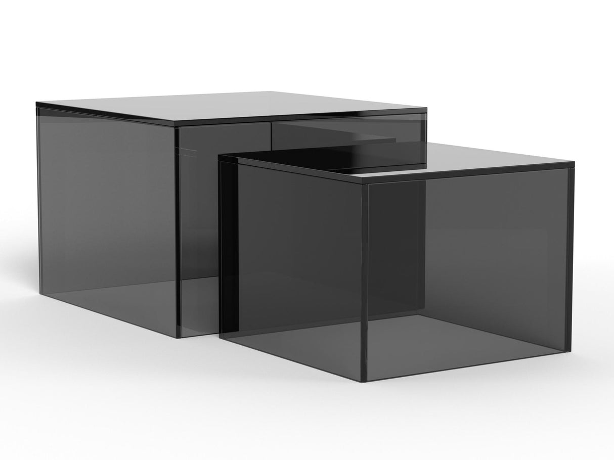 Conjunto mesa de centro 618225