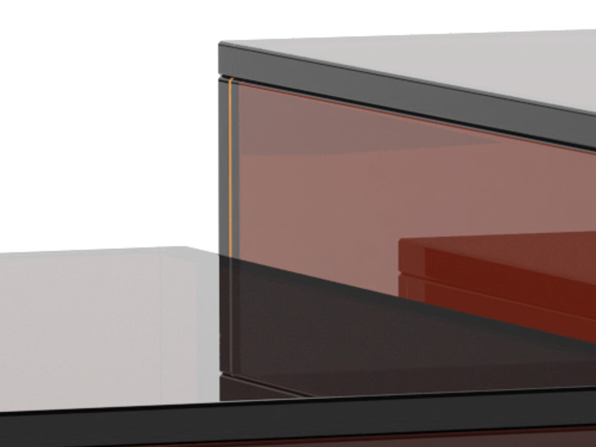 Conjunto mesa de centro 618225