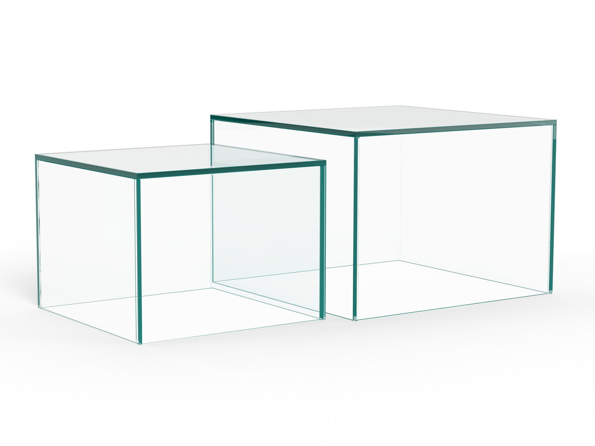 Conjunto mesa de centro 618225