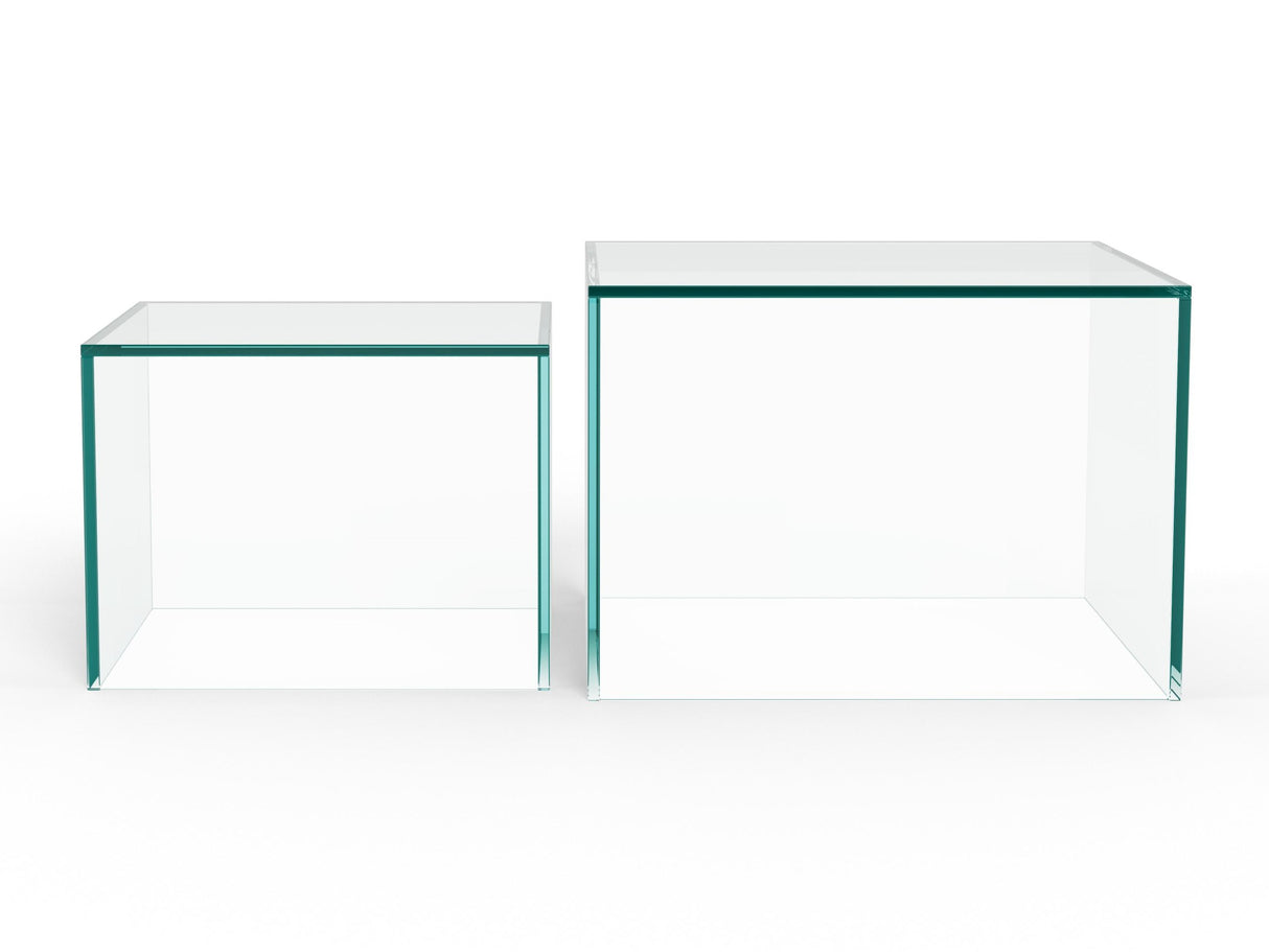 Conjunto mesa de centro 618225