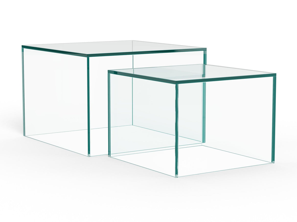 Conjunto mesa de centro 618225