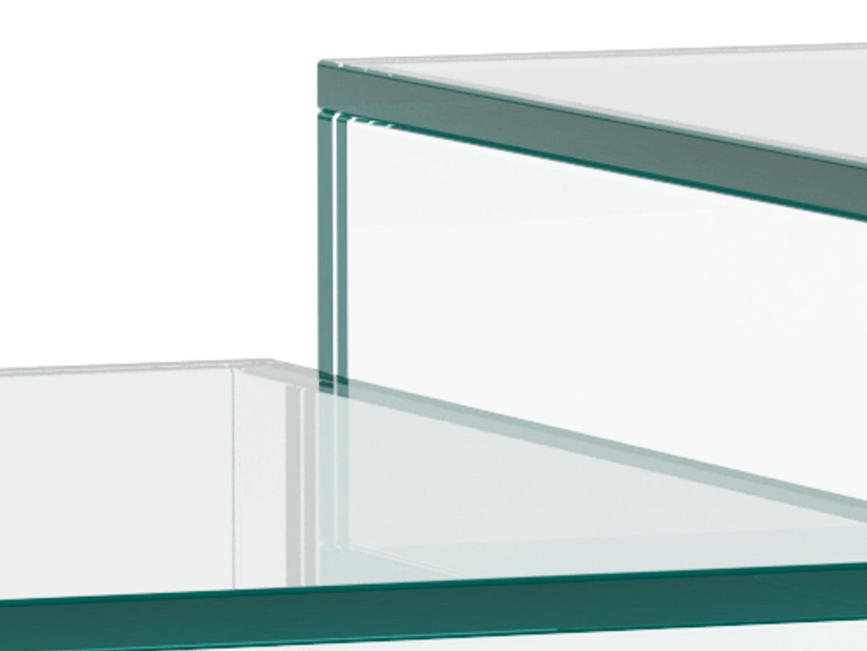 Conjunto mesa de centro 618225