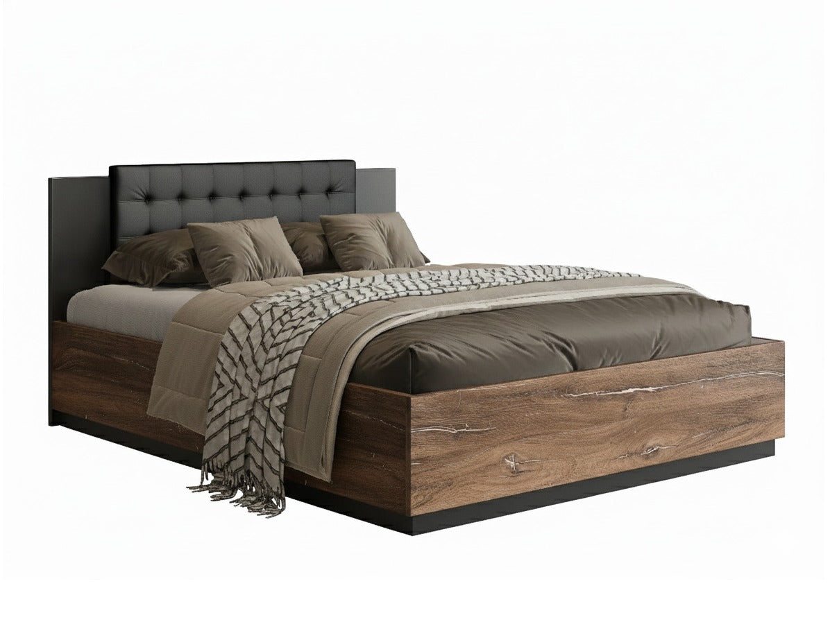 Cama 443204