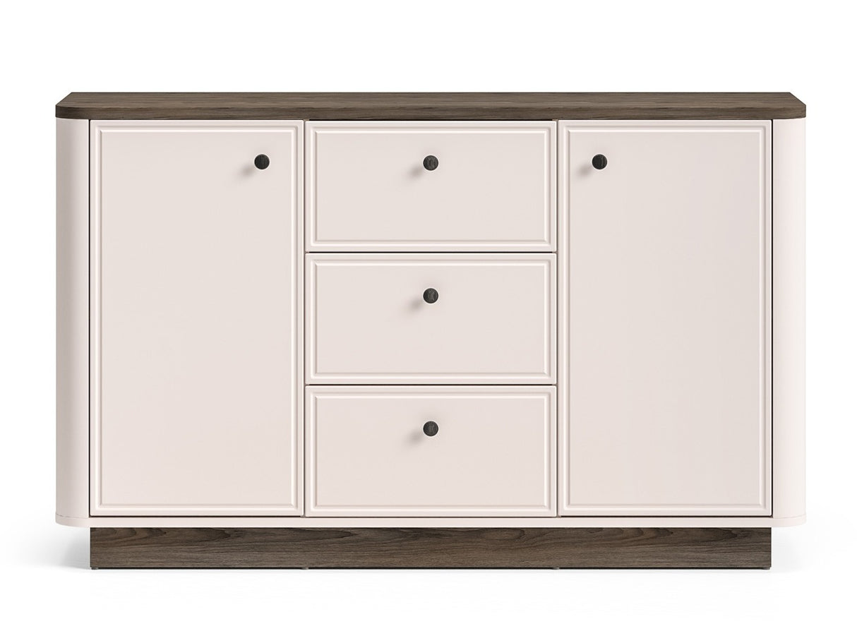 Cómoda 618260