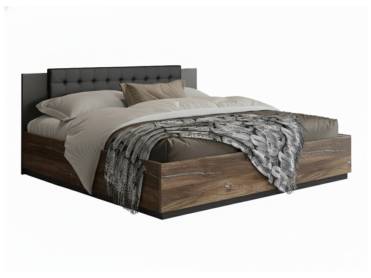 Cama 443204