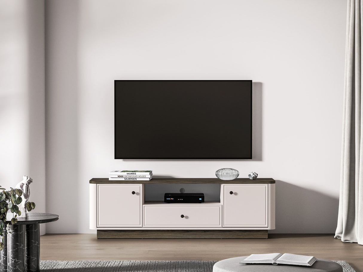 Mueble TV 618261
