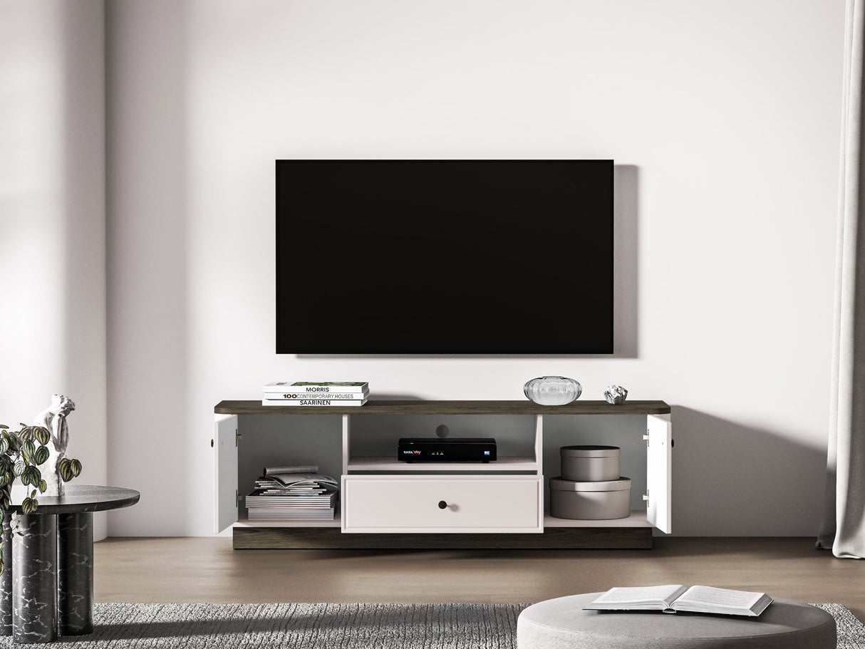Mueble TV 618261