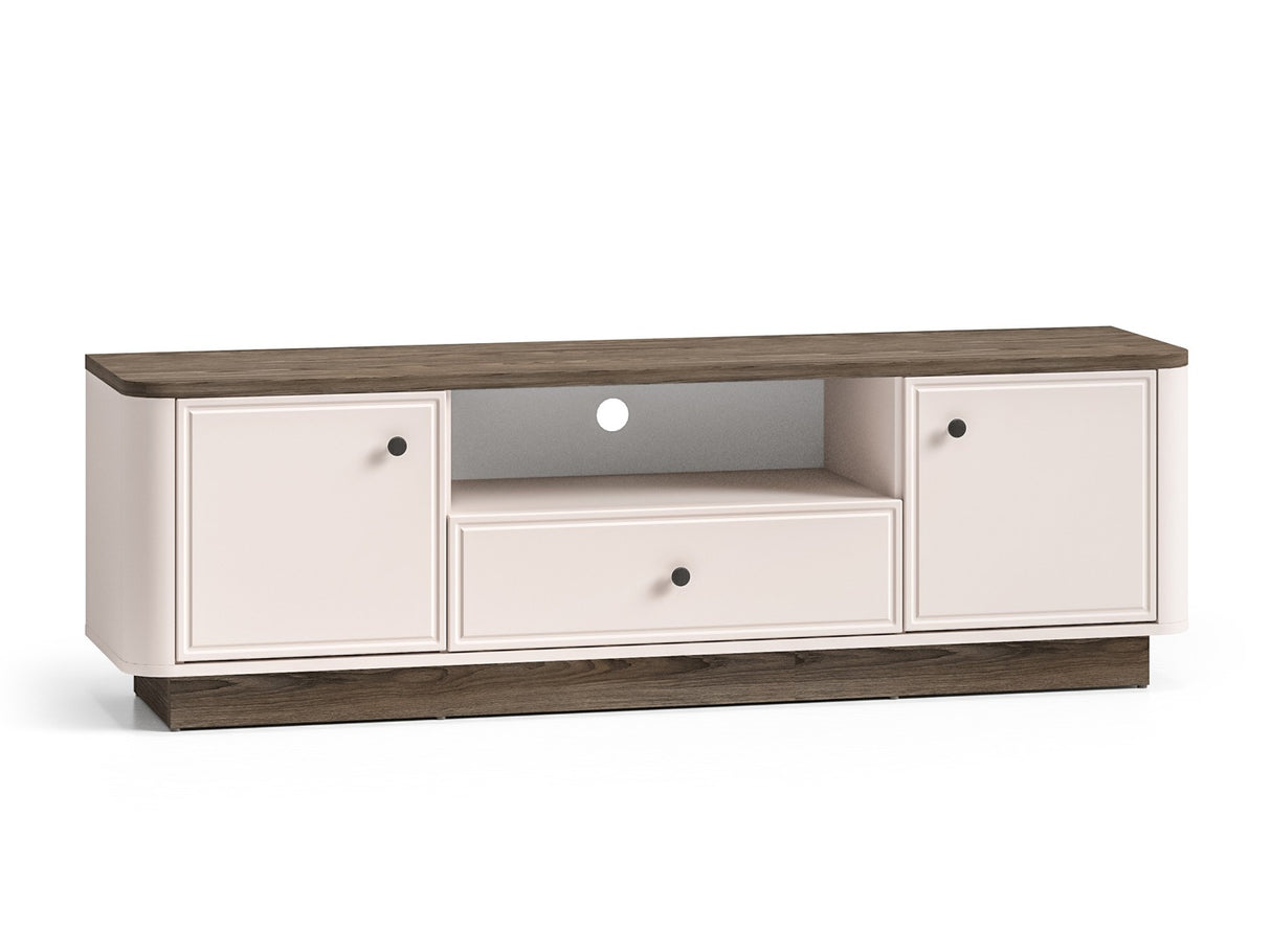 Mueble TV 618261