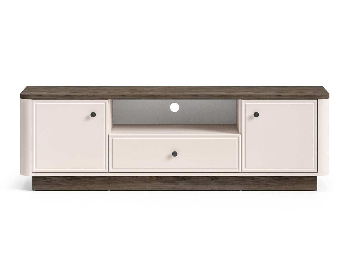 Mueble TV 618261