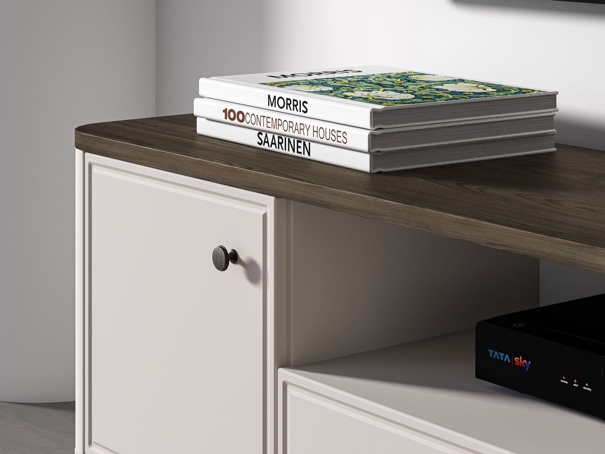 Mueble TV 618261