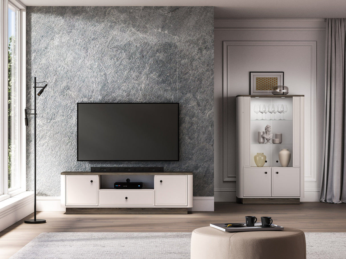 Mueble TV 618261