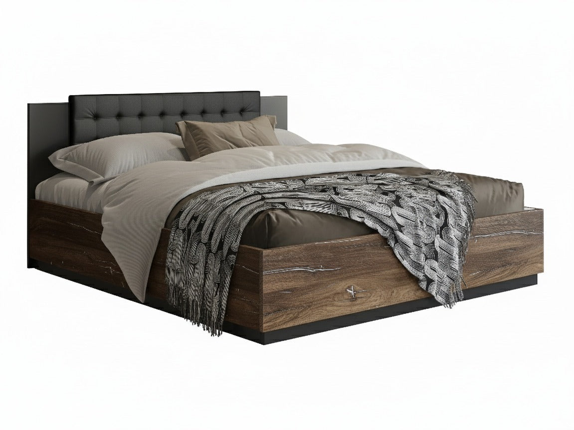Cama 443204