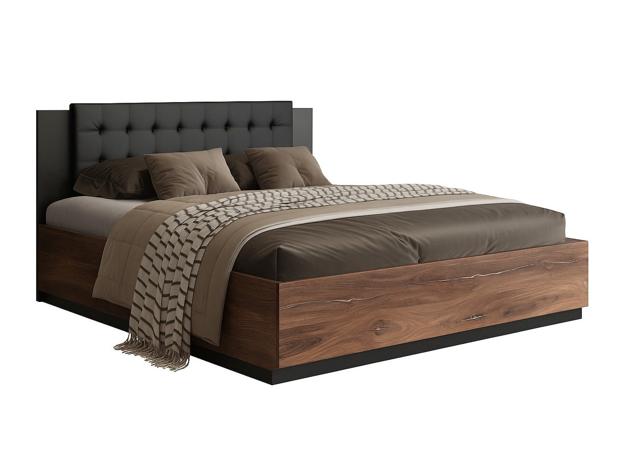 Cama 443204