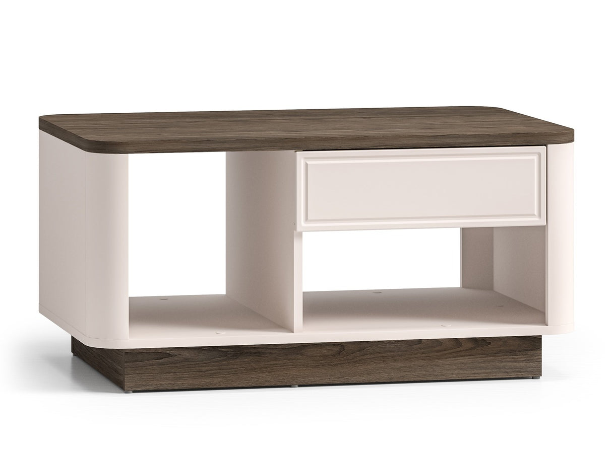 Mesa de centro 618266