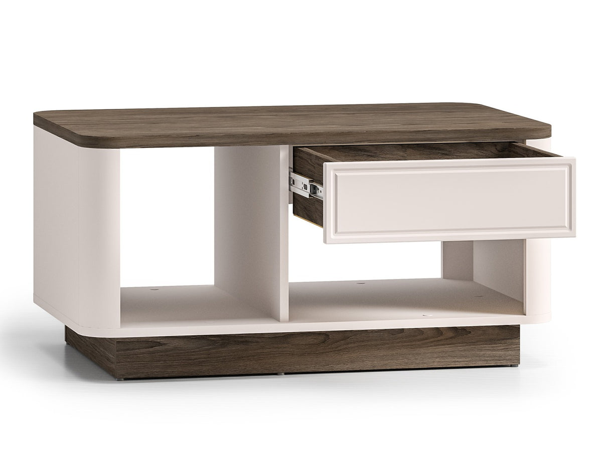 Mesa de centro 618266