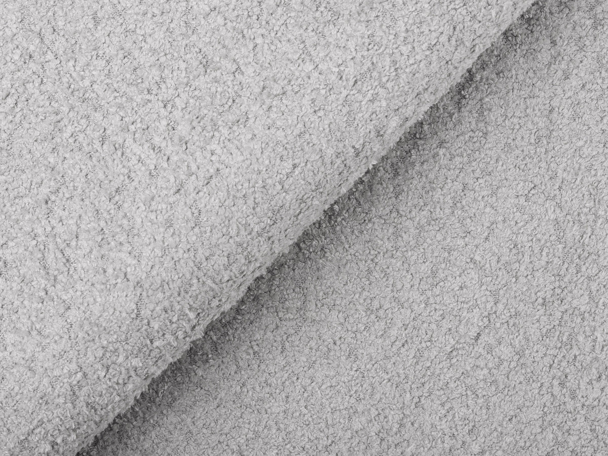 Cama 610460