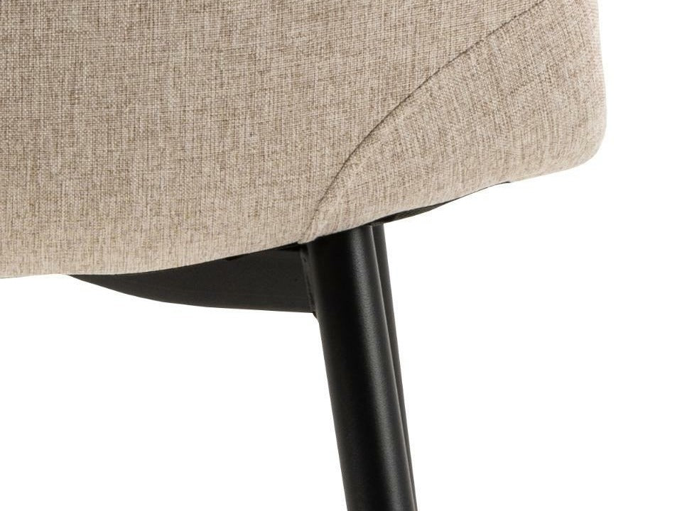 Conjunto de mesas y sillas para comedor 618273