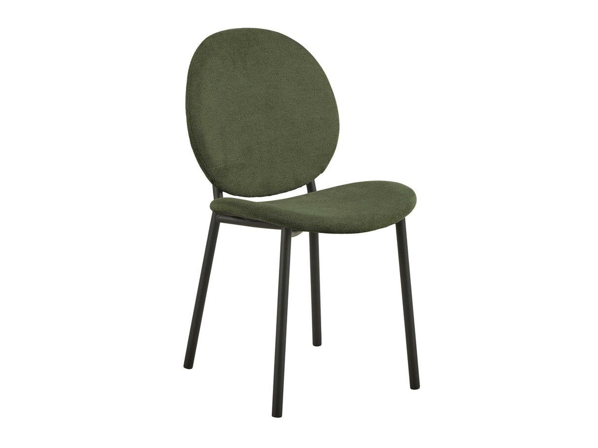 Conjunto de mesas y sillas para comedor 618294