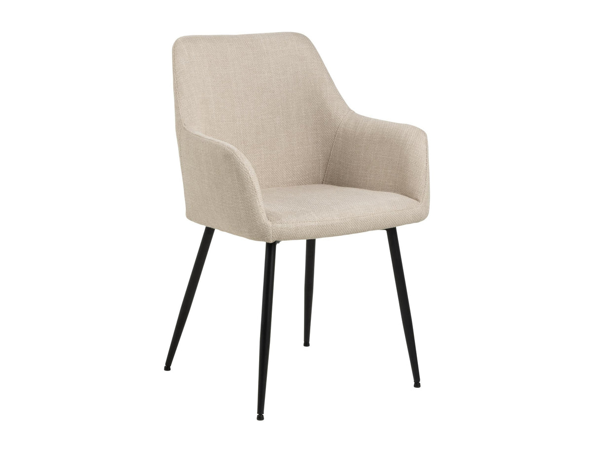 Conjunto de mesas y sillas para comedor 618295