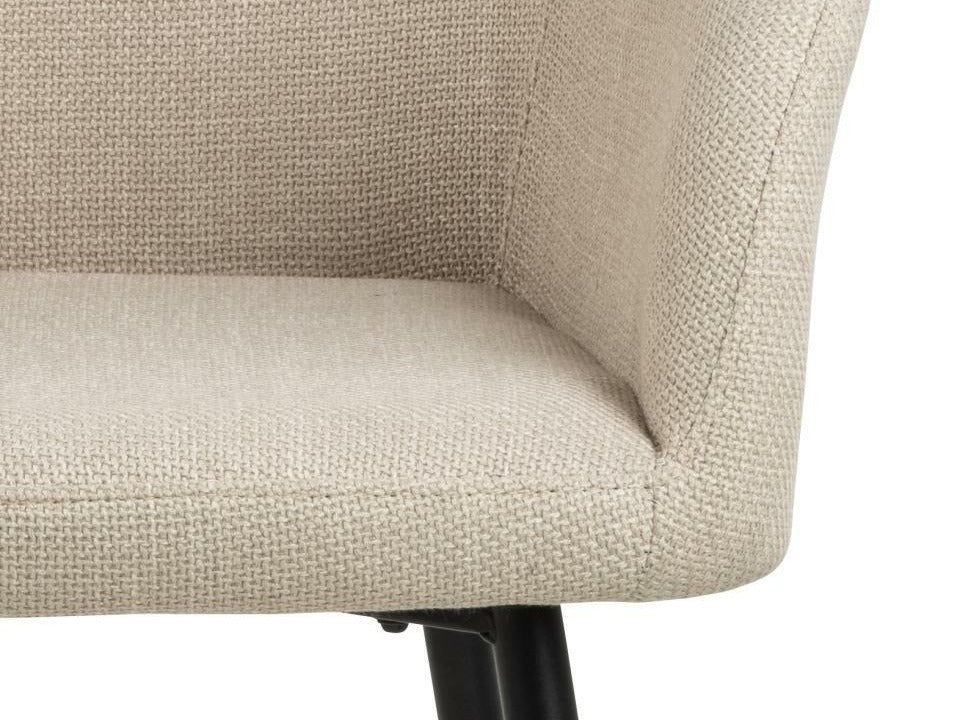 Conjunto de mesas y sillas para comedor 618299